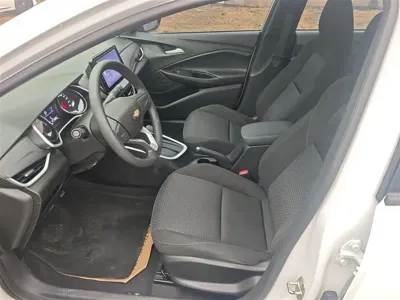 Chevrolet Cavalier