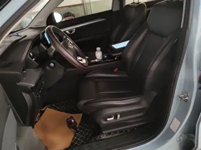 Wuling Xingchen