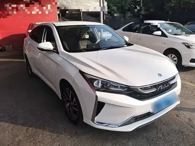 Aeolus Yixuan