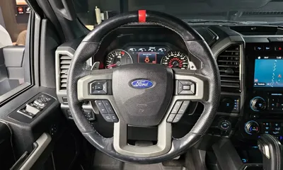 Ford F150