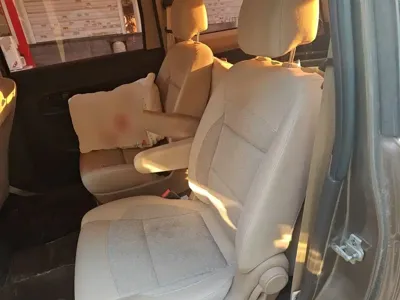 Wuling Hongguang