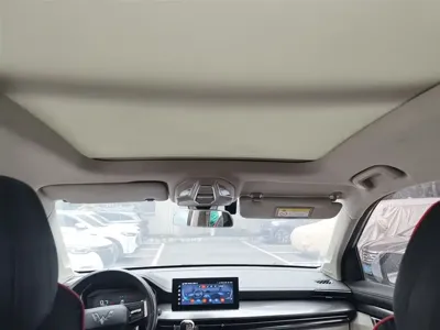 Wuling Xingchen