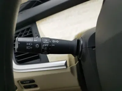 Honda Jade