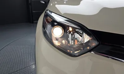 Renault-KoreaSamsung QM3