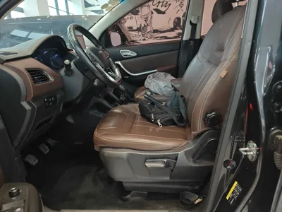 Bisu T5