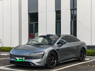 Zhijie Zhijie S7