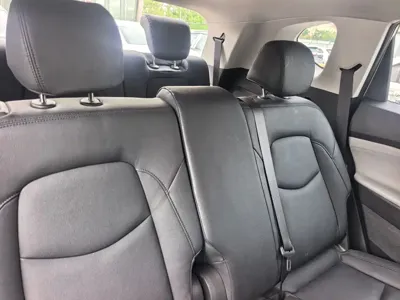 Chevrolet Volando