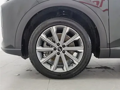 Fulwin Fengyun T9