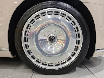 尊界 尊界S800