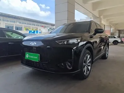Fulwin Fengyun T9