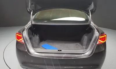 Chrysler 200