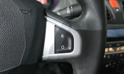Renault-KoreaSamsung SM3