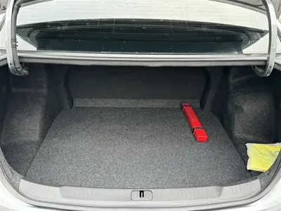 Chevrolet Monza