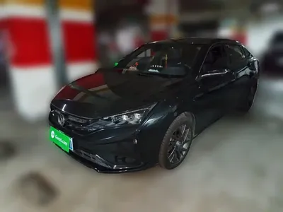 Aeolus Yixuan