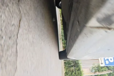 Chevrolet Monza