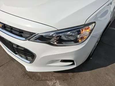 Chevrolet Cavalier