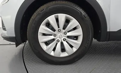 Renault-KoreaSamsung XM3