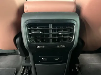 Nio EC6