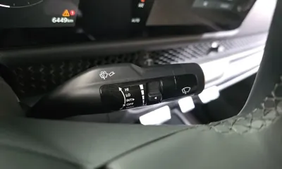 Kia Tasman