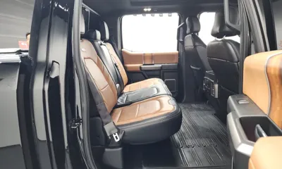 Ford F150
