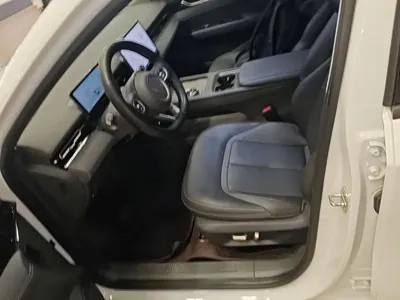 Wuling Xingguang