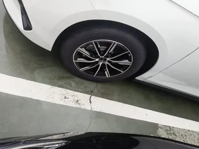 BYD 海豹06