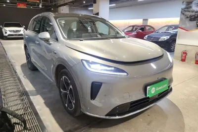 Hima H5