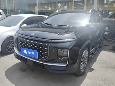 Shanhai Shanhai L9