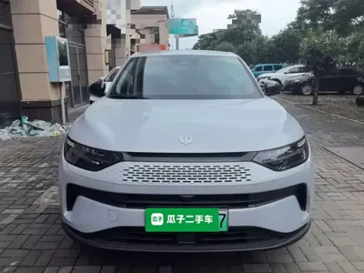 Leapmotor Leapmotor C11