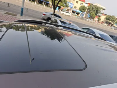 Haval H2