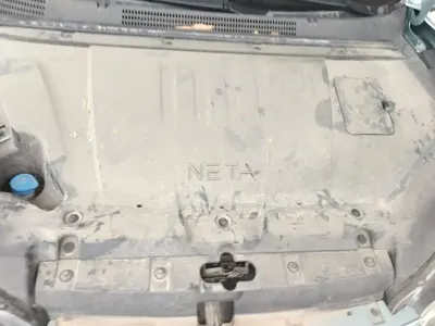 NETA Neta V