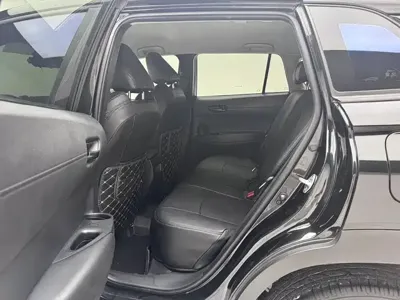Toyota Frontlander