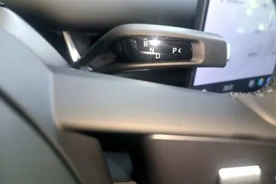 Xiaomi Auto SU7