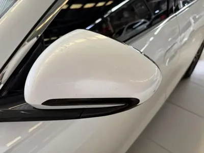 BYD 海豹06