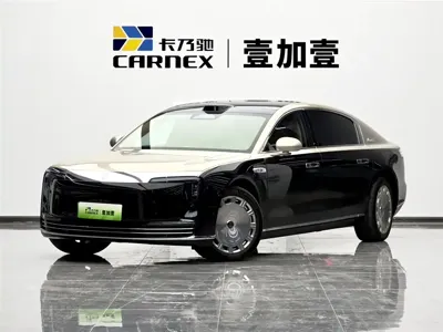 尊界 尊界S800