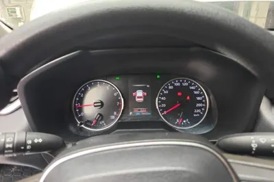 Toyota Wildlander