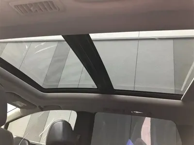 大通 G50