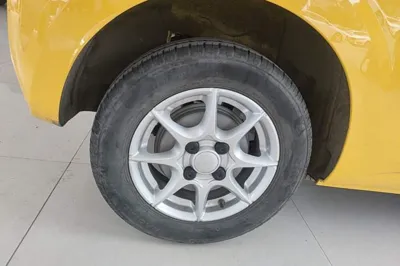 Roewe Clever