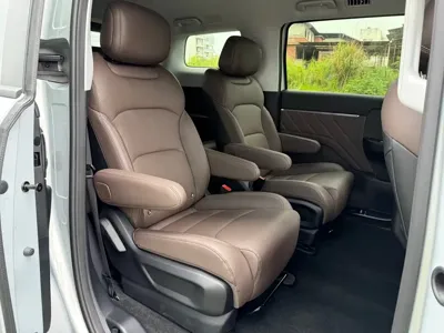 Wuling 星光730