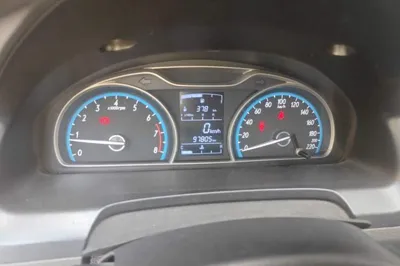 Baojun 610