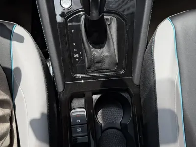 Jetta VS5