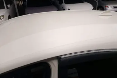 Fiat Ottimo