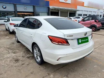 MG 6
