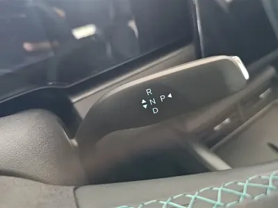 BYD 海豹06