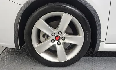 Renault-KoreaSamsung SM7