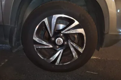 Baojun 510