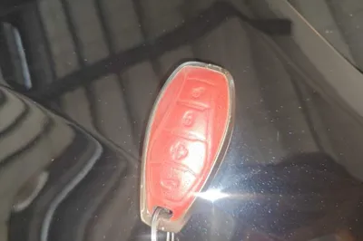 Hongqi HQ9