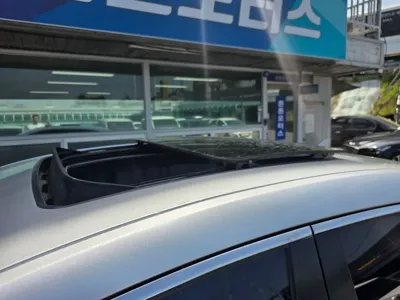 ChevroletGMDaewoo Alpheon