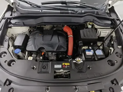 Haval H2