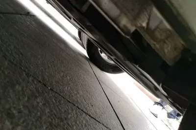 BYD Yuan Plus